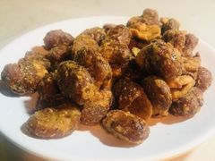 -琶醍壹号•潮菜江景餐吧