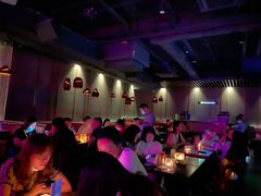 -TZ House音乐现场(茅台店)