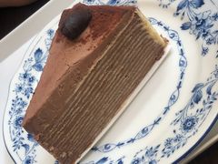 -DOUTOR德咖伦(吴江路店)