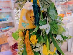 -Olé精品超市(沈阳万象城店)