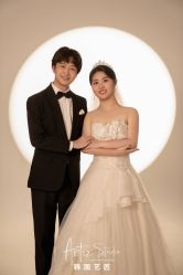 点击看大图 -THE QUEEN(北京店)