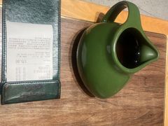 -云海肴·汽锅鸡·云南代表菜(浦江欢乐颂店)