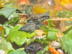 -靓靓蒸虾·头牌蒸虾(雪松路总店)