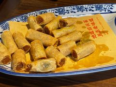 -绍兴老味道·非遗门店(银泰城店)