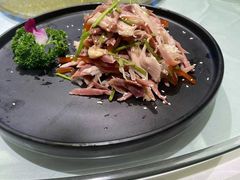 -上海德兴馆(昌里店)