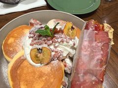 -WOKKA by艮上(中海环宇荟店)