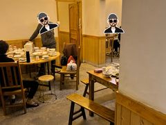 -胖东瓜·浏阳菜馆(火车站店)