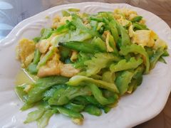 -鱼味鲜(环海路店)