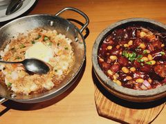 -庆江南江南菜(昆山吾悦广场店)