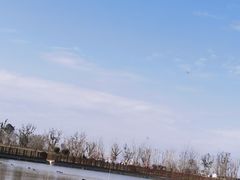 -美兰湖景区
