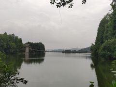 -东湖落雁景区
