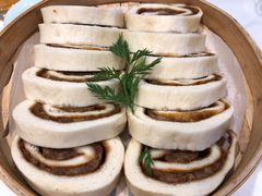 -到家尝北京菜(西坝河店)