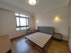 -星杰国际设计 别墅大宅装修(虹桥分公司)