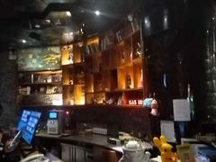 -秘地·影院式足浴SPA(凤三旗舰店)