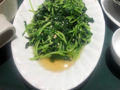 -新沸腾鱼乡(世贸天阶店)