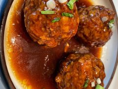 -梅飞酒家(名辉豪庭店)