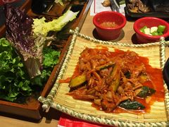 -黑牛の場(兴隆大奥莱店)