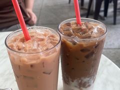 -亚坤(远东广场店)