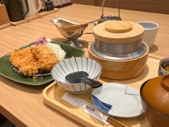 -和幸(春熙路群光广场店)