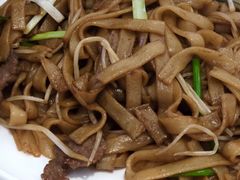 -莞香楼·正宗东莞菜(东升店)