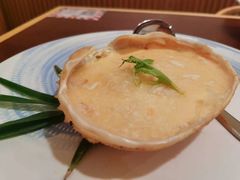 -蟹田居·活蟹料理(东城店)