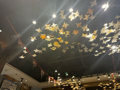 -有璟阁港式餐厅(国贸商城店)