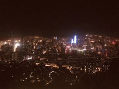 -兰山公园