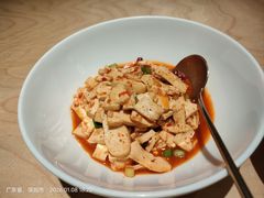 -一坐一忘云南菜(卓悦中心)