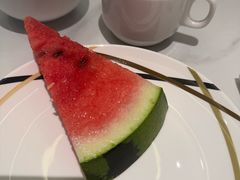 -金熊猫川菜餐厅