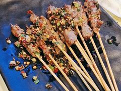 -聚味瞿记·龙虾堂(天元店)