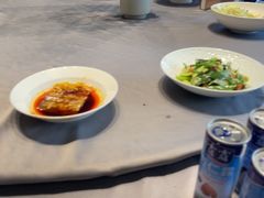 -徐记海鲜(汉城湖|太奥店)