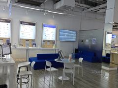 -优购镜仓(城阳青特万达店)