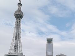 -文华公园(禅城区)