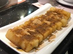 -和福顺·牛肉海鲜焖锅(汕头金平万达广场店)