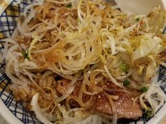 -初居食屋日式料理(万象城购物中心店)