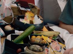 -云昕水语(嘉禾金铂旗舰店)