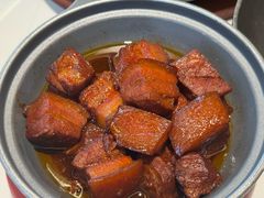 -阿毛饭店首店·宁波老字号(文化广场店)