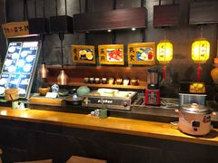 -芜小皖砂锅菜(青山街店)