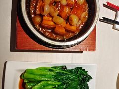 -冰火楼(梦泽园店)