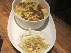 -玛格萝妮(汇智国际商业中心店)