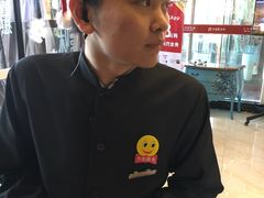 -申阿婆·上海菜·小海鲜(国展店)