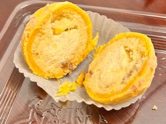 -十三不靠·球酥点心(CBD万达店)