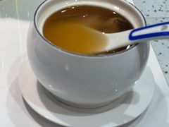 -兰湘子·湘菜小炒(石家庄万象城店)