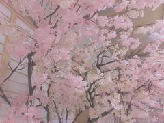 -极乐汇汗蒸会馆(杭州店)