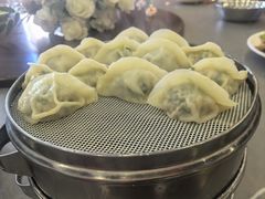 -渔家乐小海鲜(皇姑店)