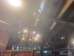 -全聚贤餐厅·湖北家常菜(沙湖店)