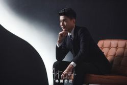 -韩国艺匠ARTIZ STUDIO(汉口店)