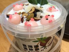 -大象厨房(重庆道店)