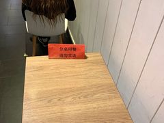 -肯德基(星河店)