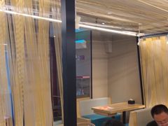 -眉州东坡(民族园店)